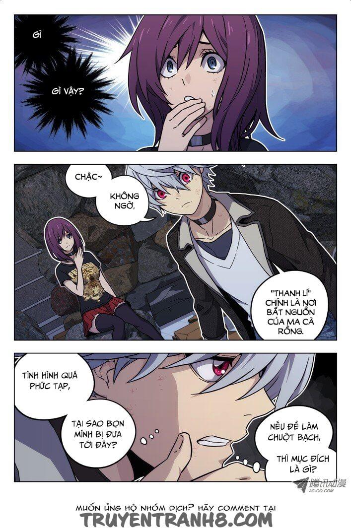 page_3