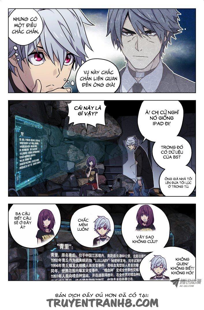 page_4