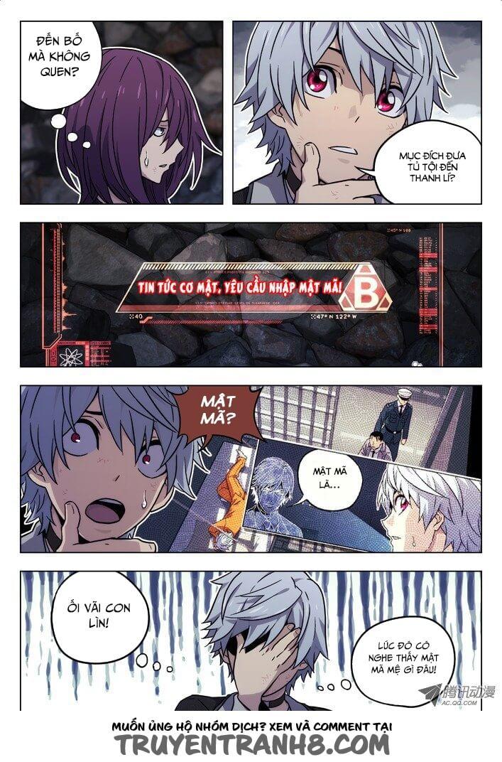 page_5
