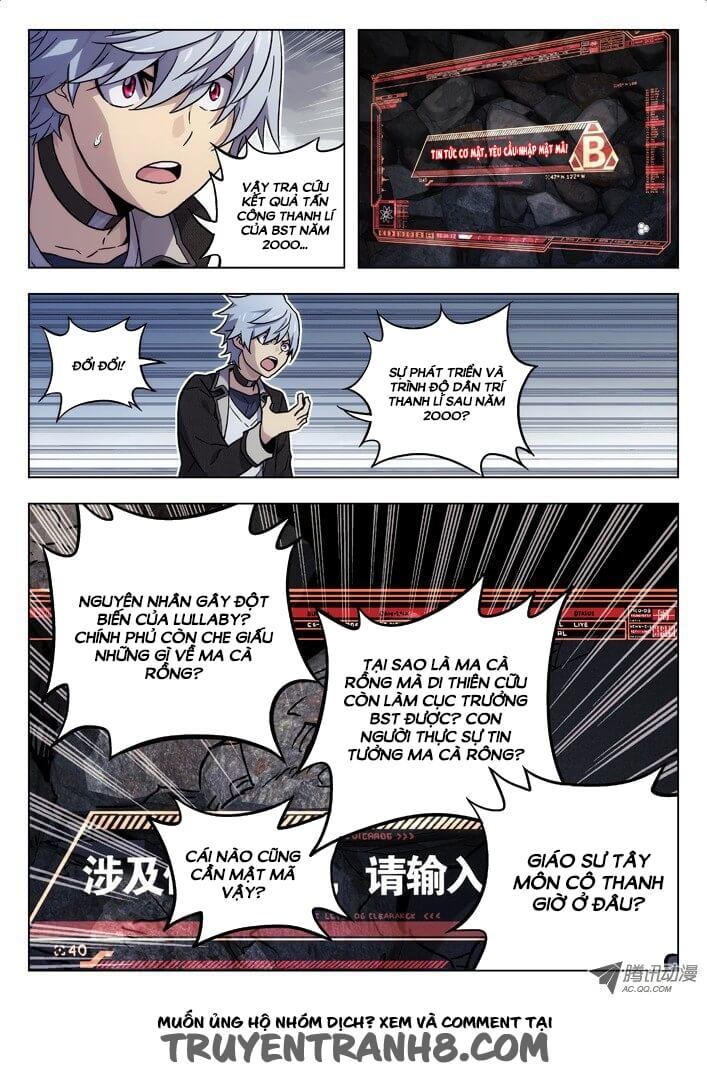 page_6