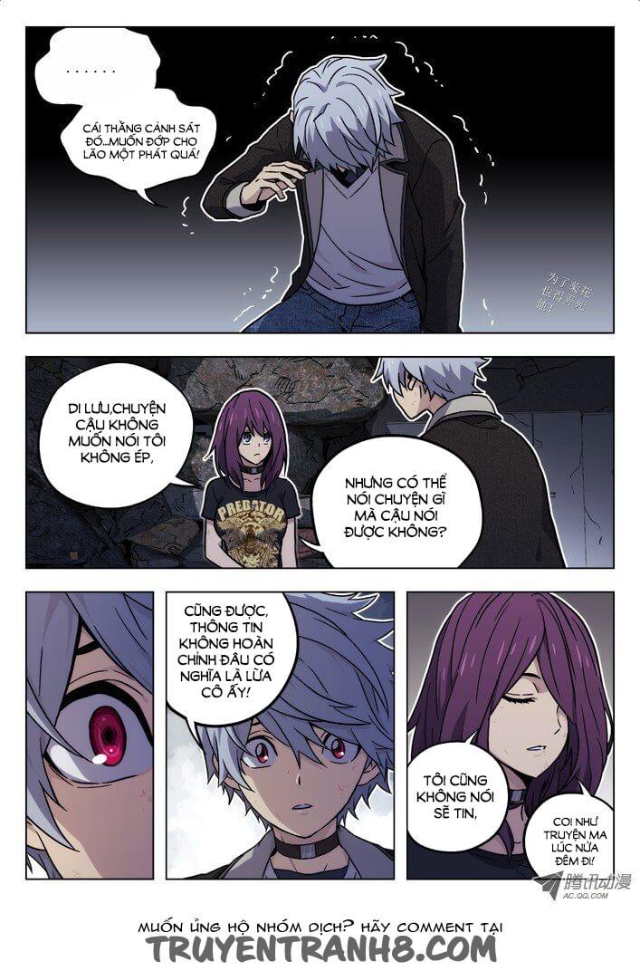 page_7