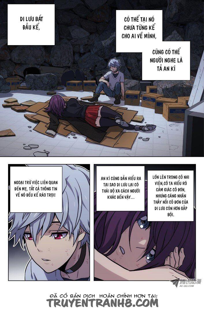 page_9