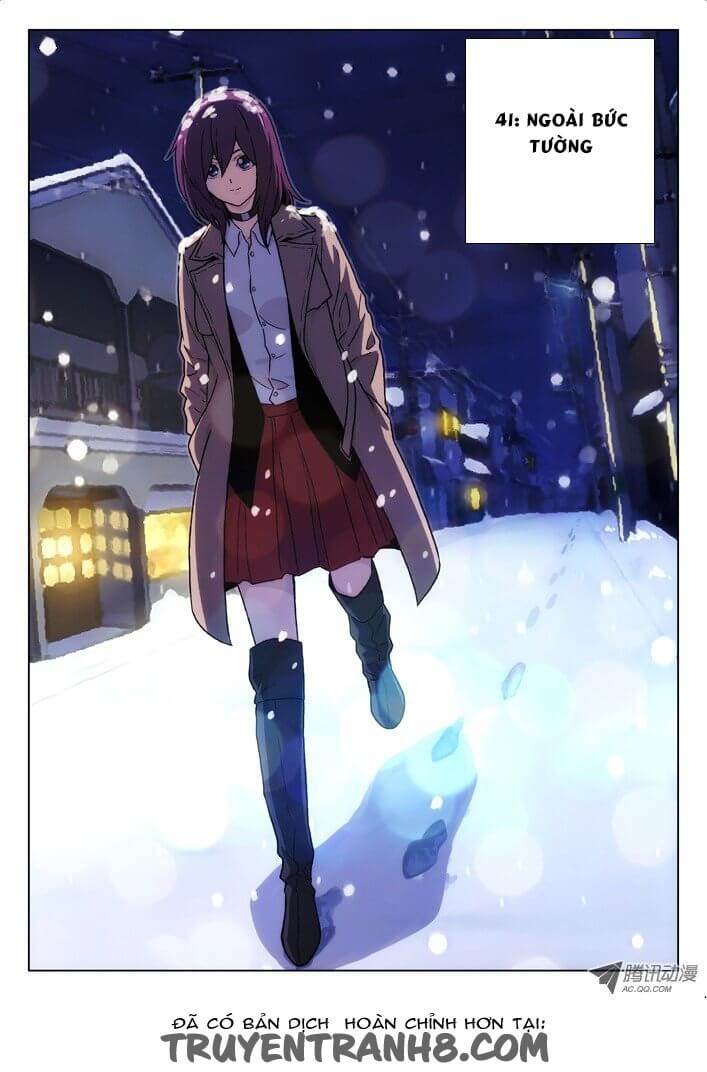 page_1