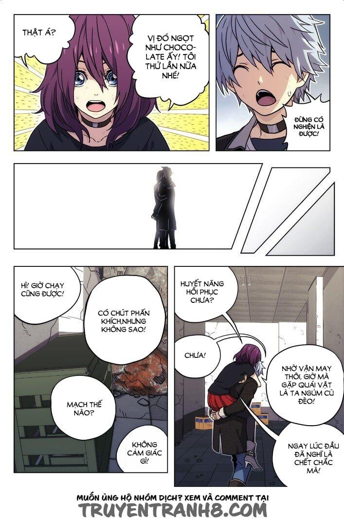 page_10