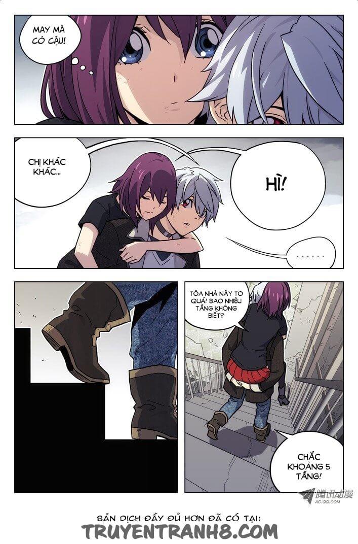 page_11