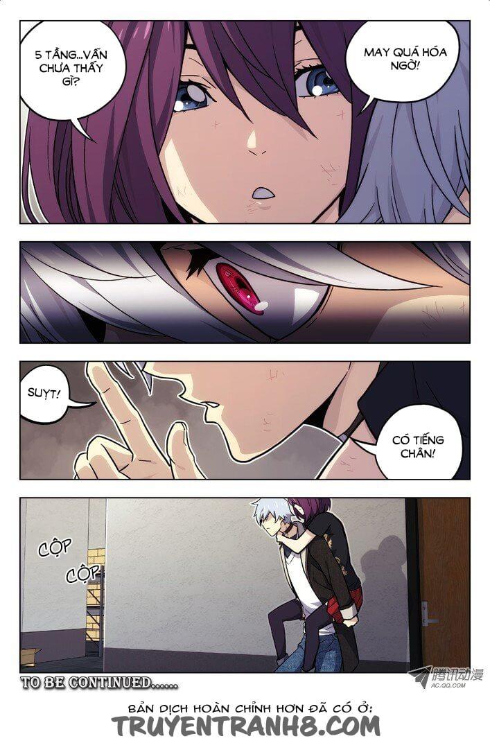 page_12