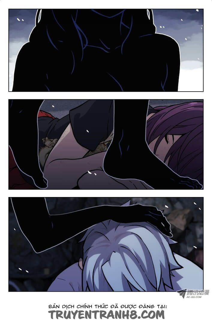 page_2