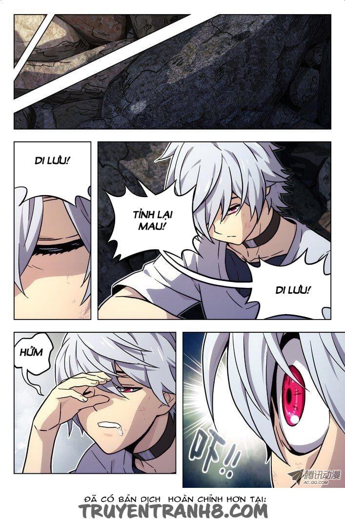 page_4