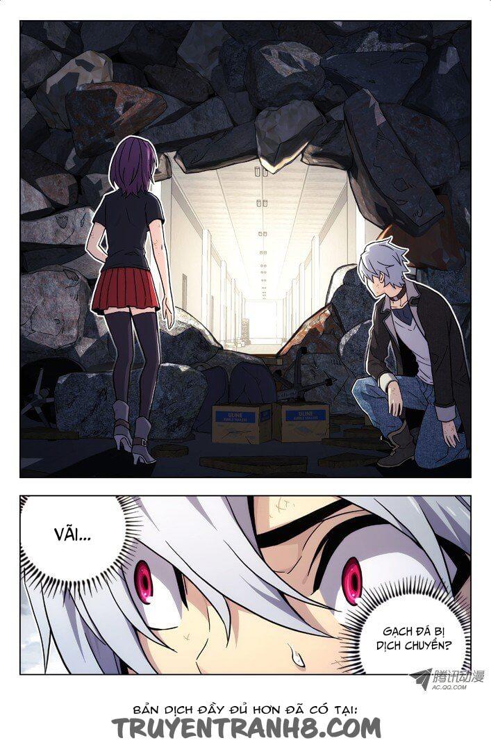page_5