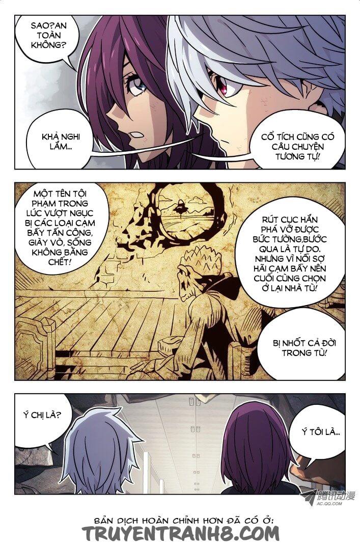 page_6