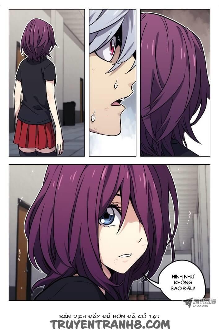 page_8