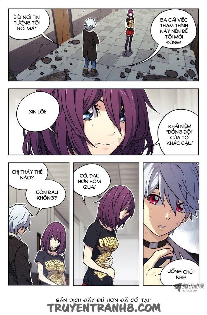 page_9