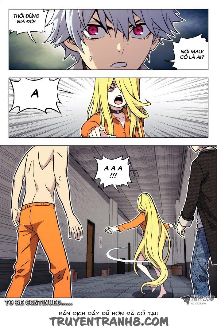 page_10