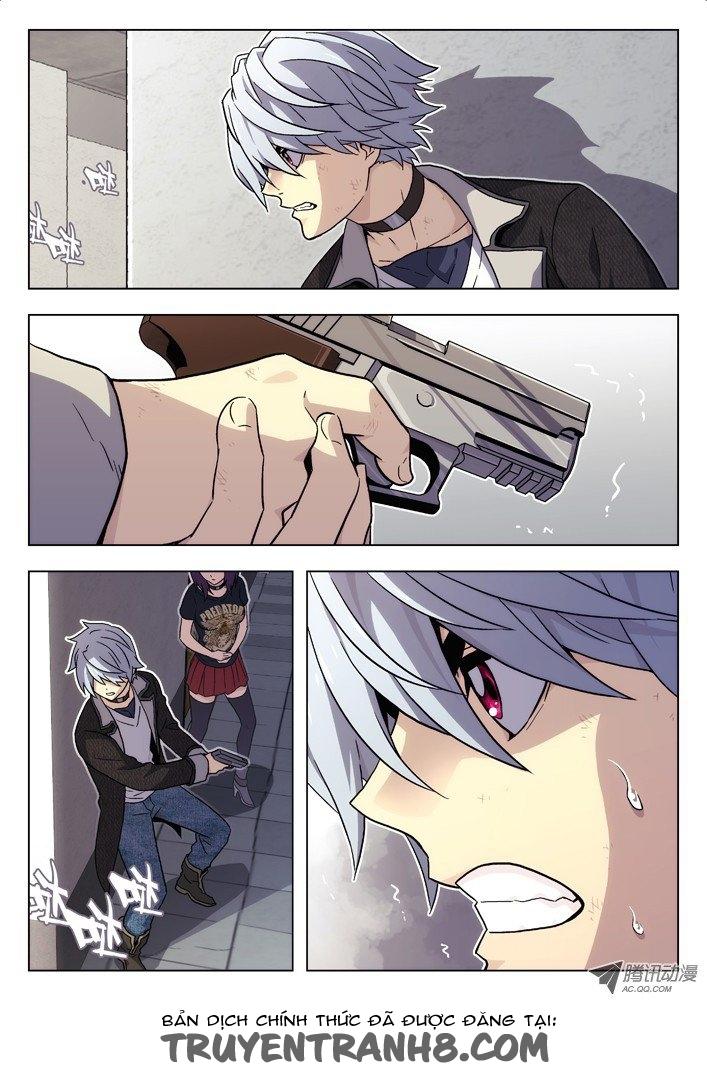 page_2