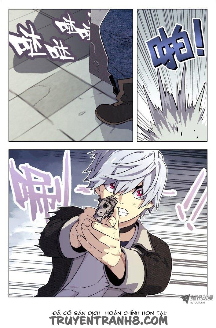 page_3