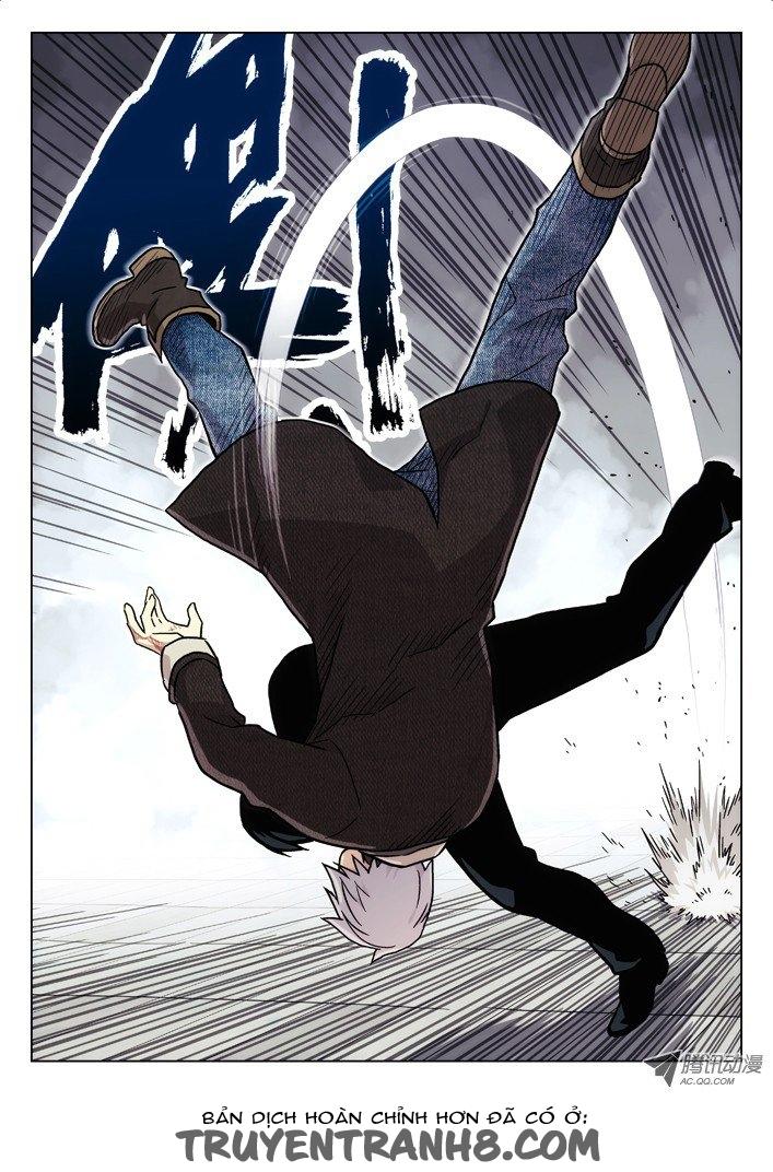 page_4