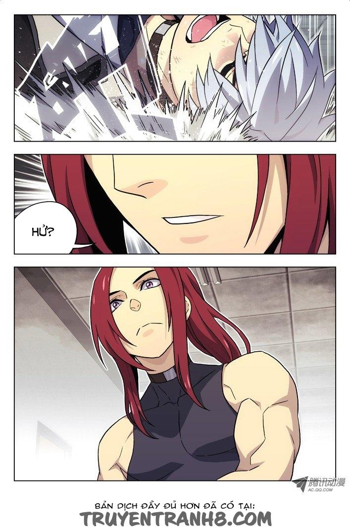 page_5