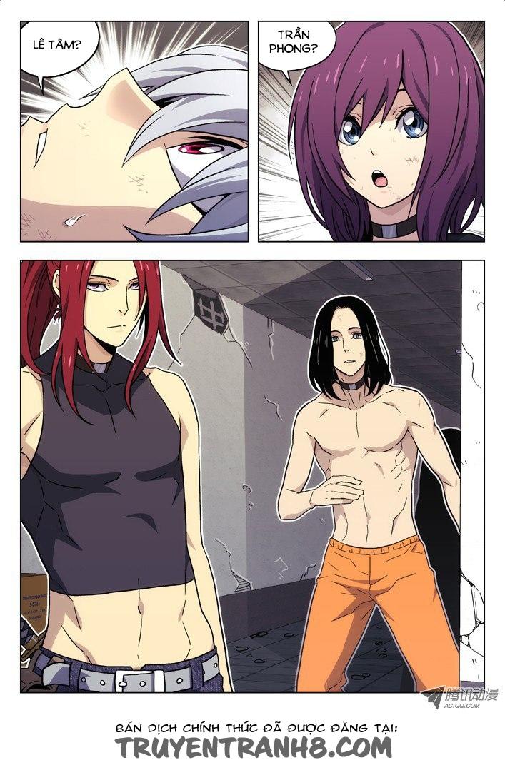 page_6