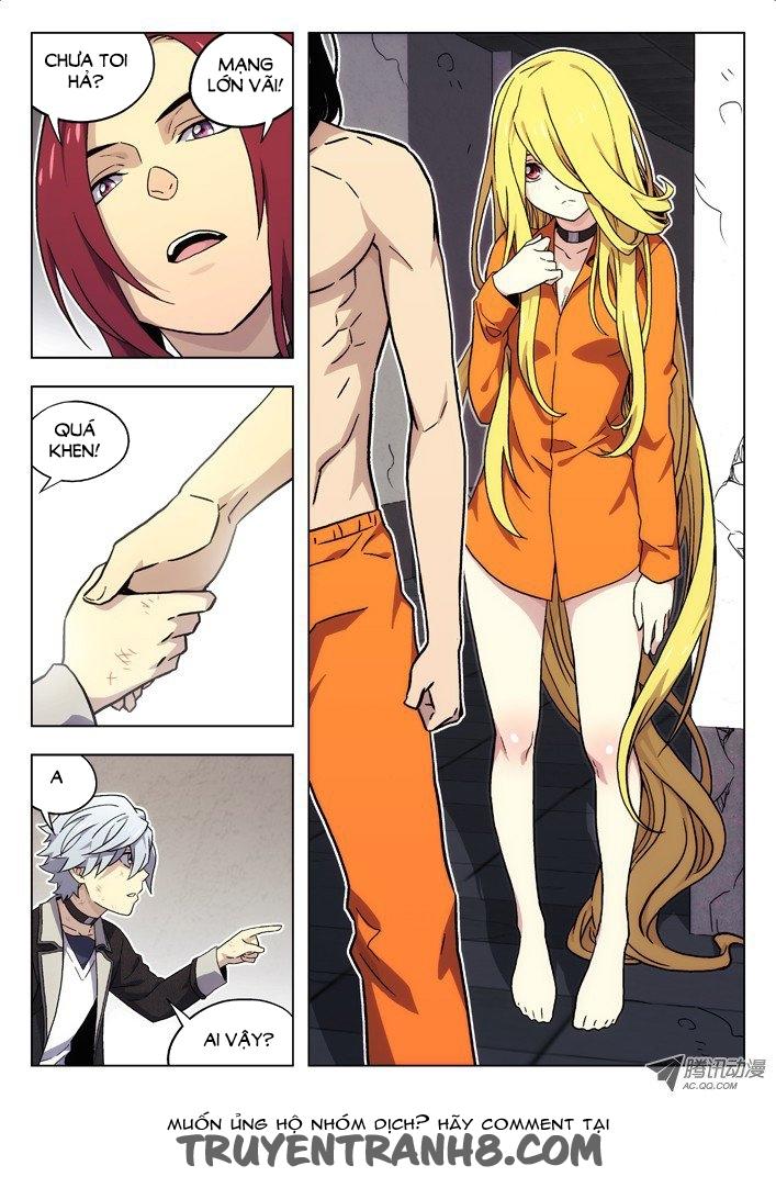 page_7