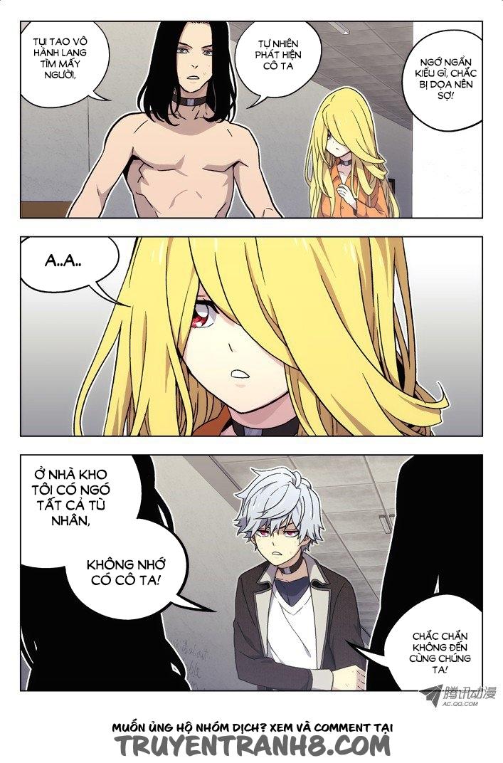 page_8