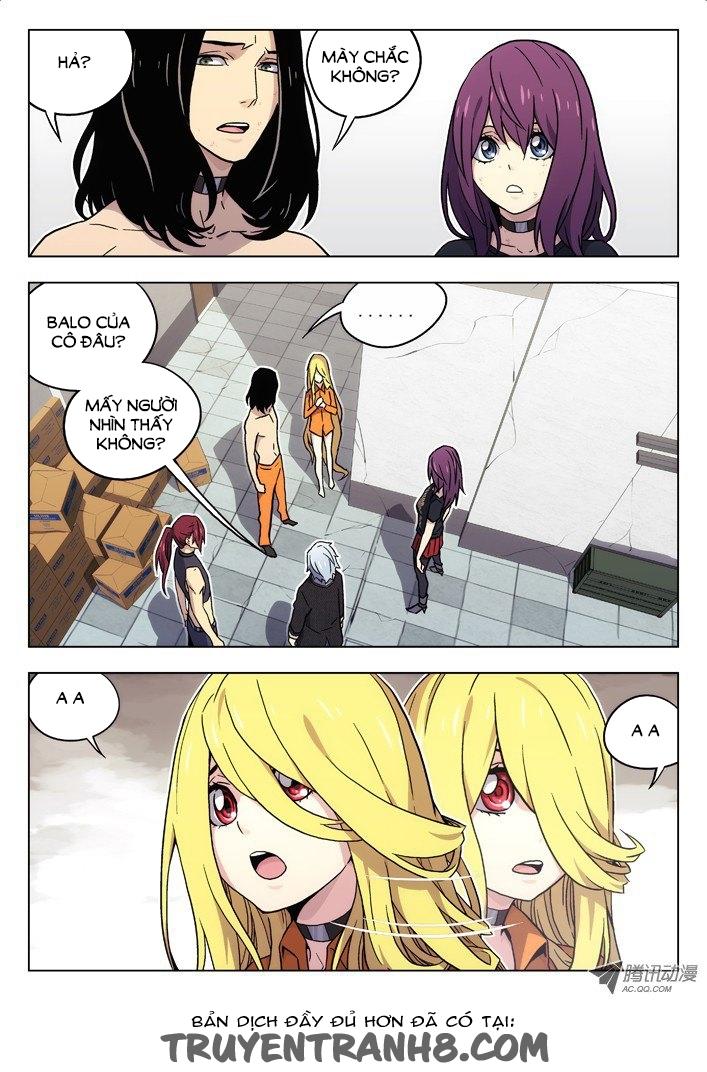 page_9