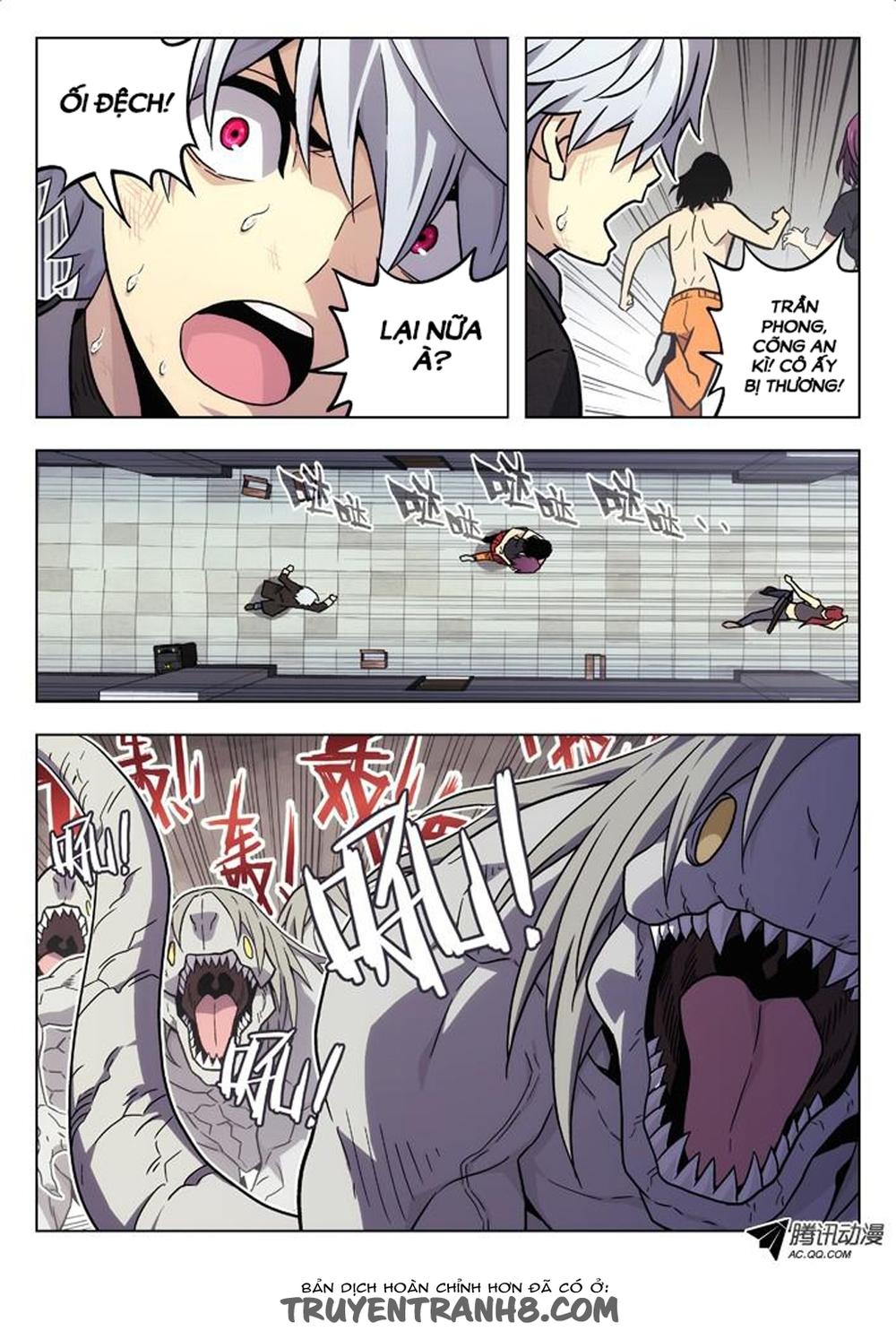 page_5