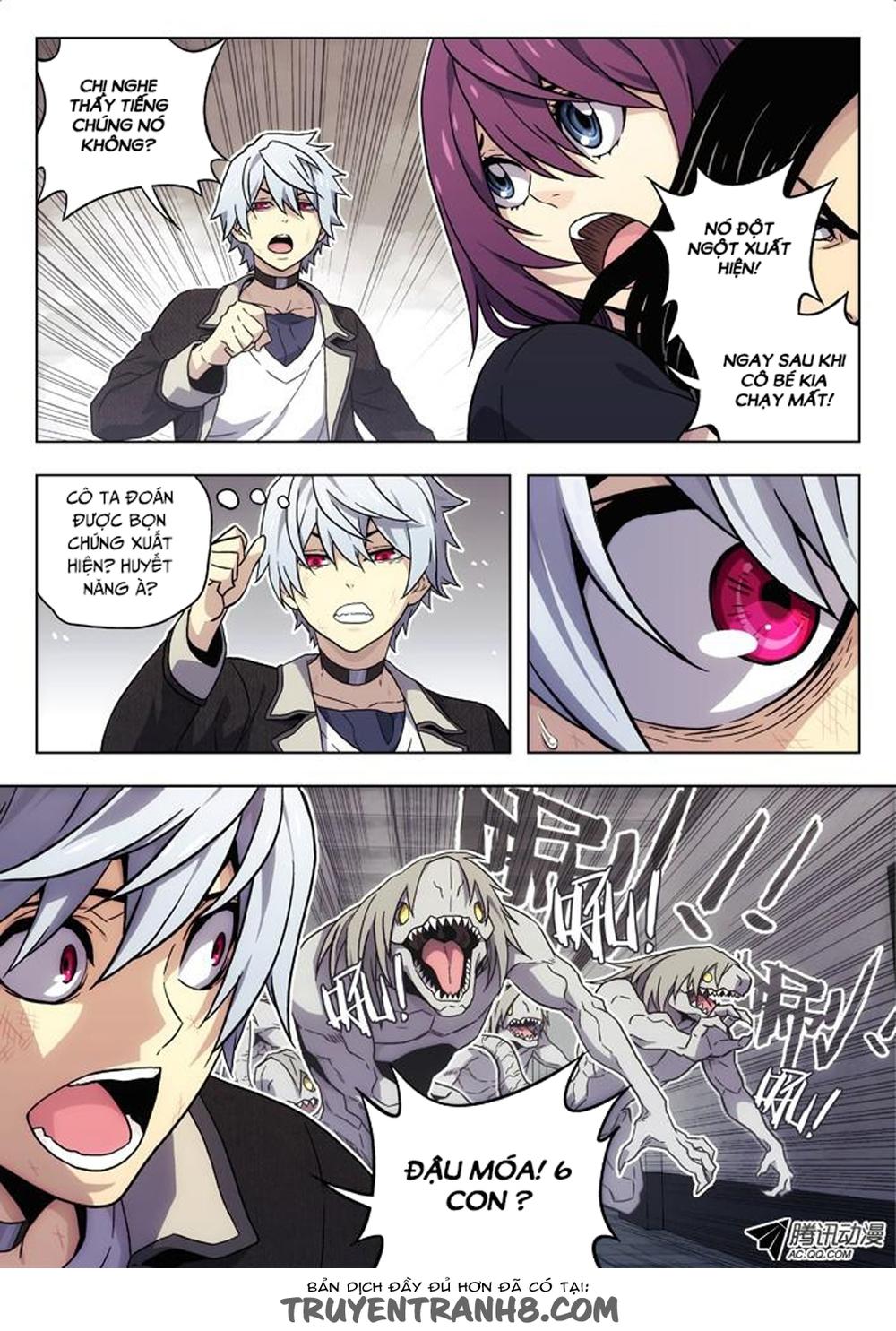 page_6