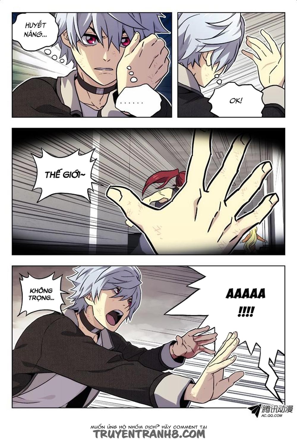 page_7