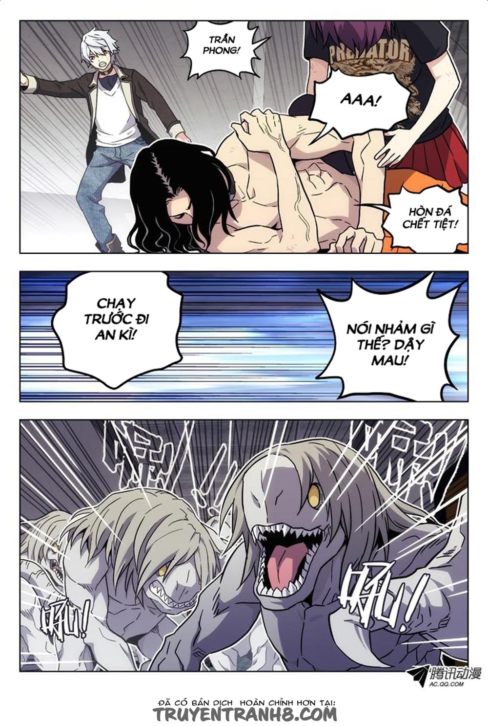 page_8
