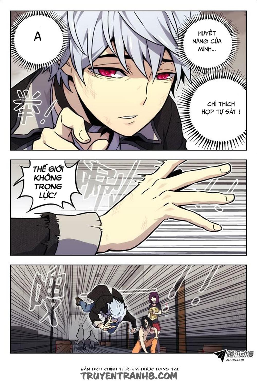 page_9