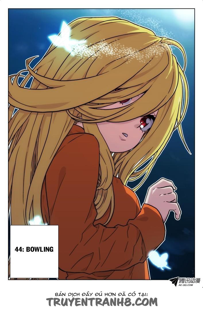 page_1