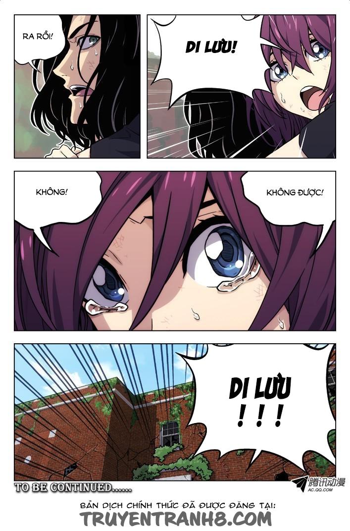 page_10