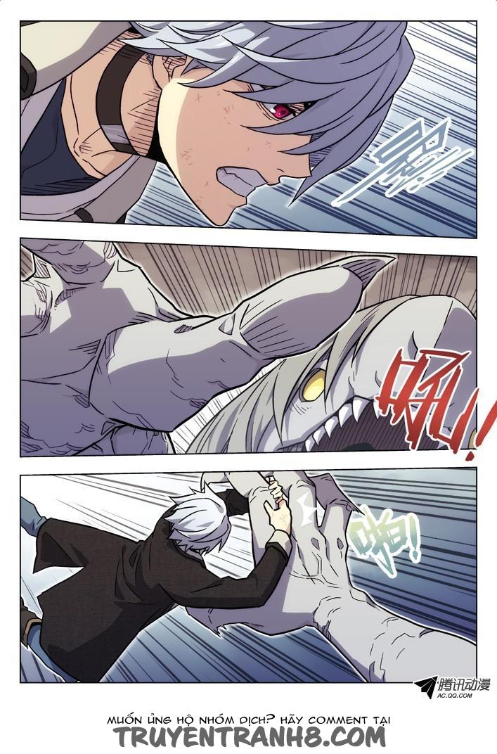 page_2