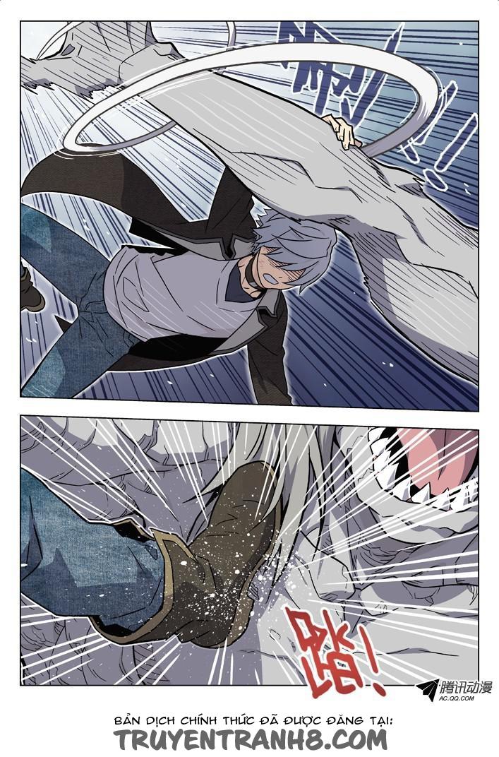 page_3