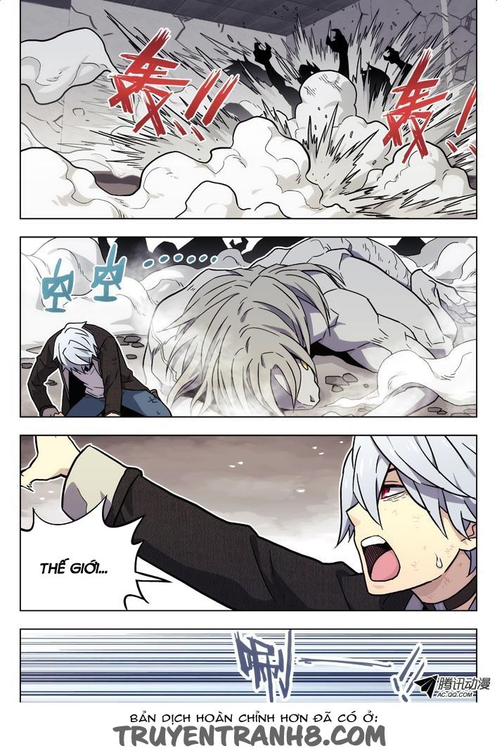 page_6
