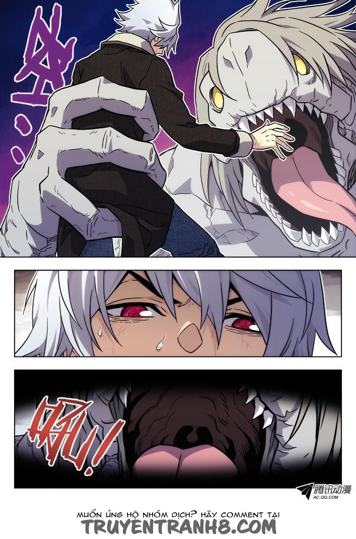 page_7