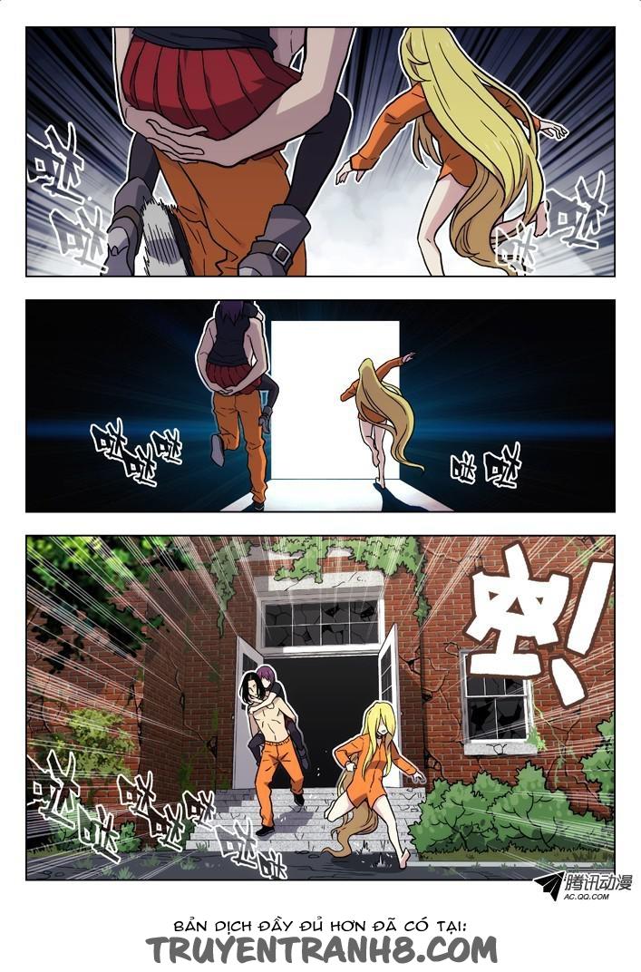 page_9