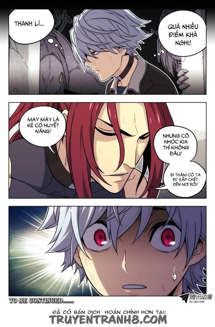 page_10