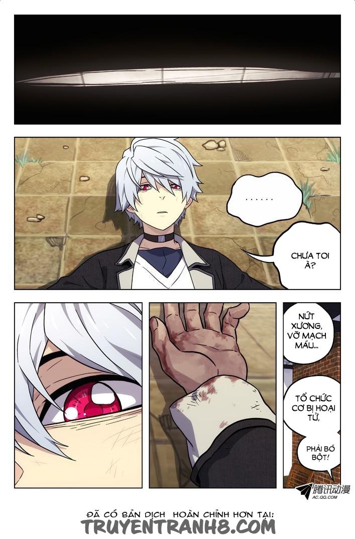page_2