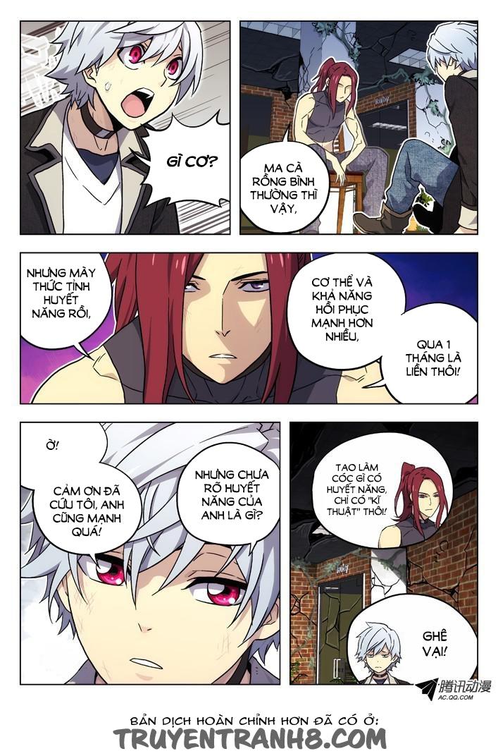 page_3