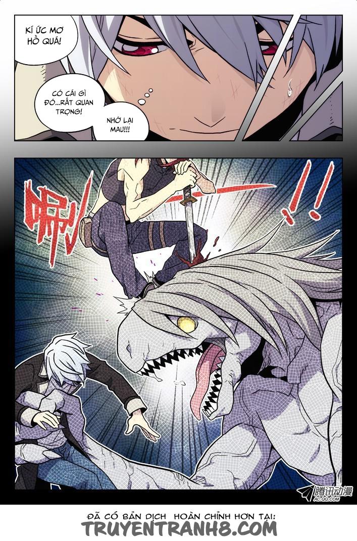 page_4