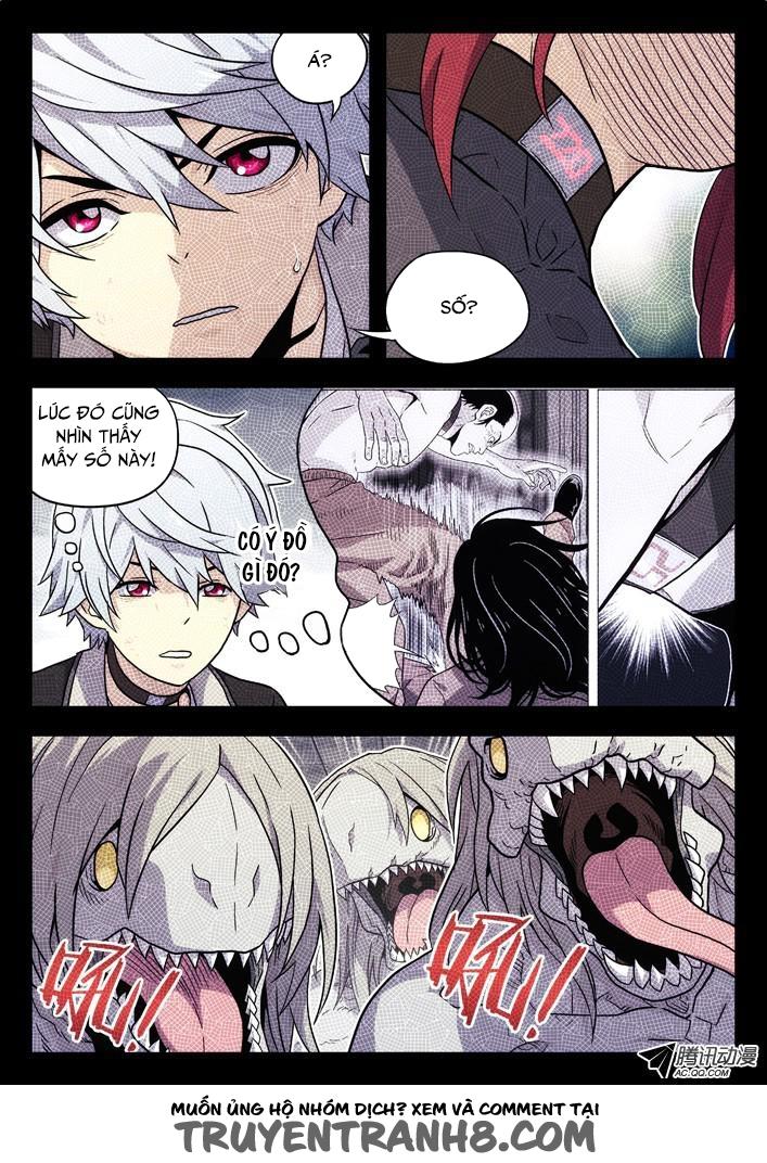 page_5