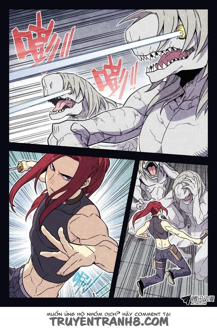page_6