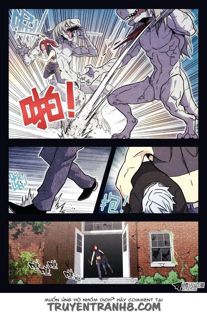 page_7