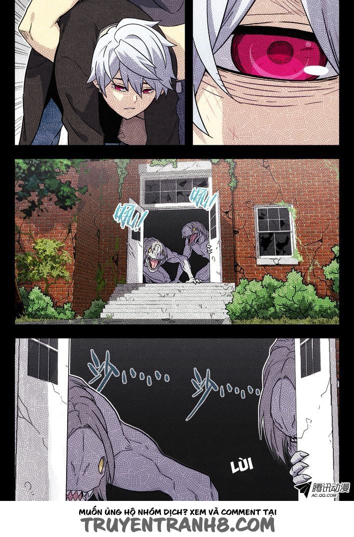 page_8