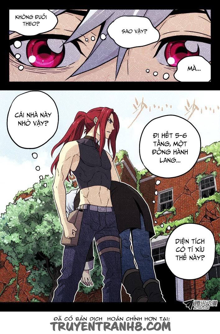 page_9