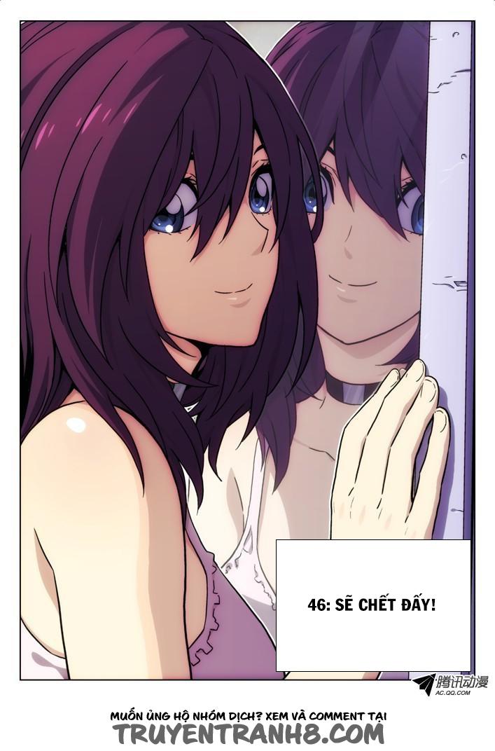 page_1