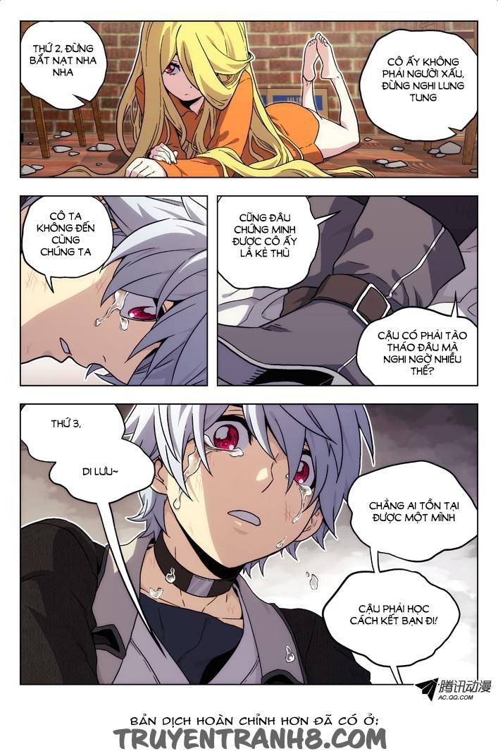 page_10