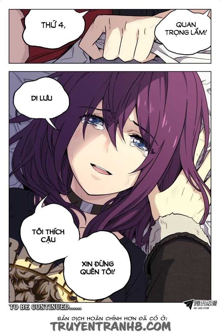 page_11