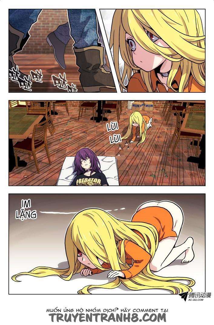 page_3